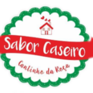 Sabor Caseiro Agroindustria Familia Frozi LTDA