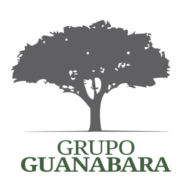 Agropecuaria Guanabara