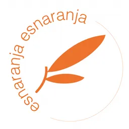 Naranjas de Puerto Rico