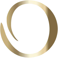 Aceites de Oliva Olave S.A.