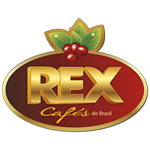 Cafe Rex