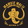 Cervejaria Mamute Malte Handmade LTDA