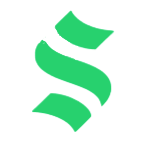 Agroindustria Schweitzer