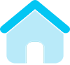 Sjn Agropecuaria E Administracao de Imoveis LTDA