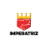 Imperatriz Agropecuaria