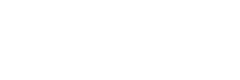 Asociación de Industria de Alimentos Y Bebidas de Chile (ab Chile)
