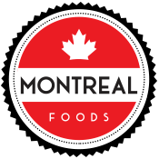 Montreal Foods Agroindustrial
