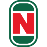 Racoes Nogueira