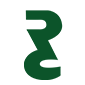 Ricarte Agropecuaria
