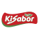 Panificadora Ki-sabor