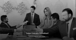 Comercializadora Laura Bibiana Vargas Gonzalez