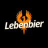 Cervejaria Lebenbier