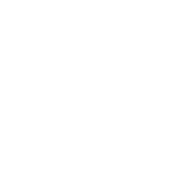 Agropecuaria Fonseca