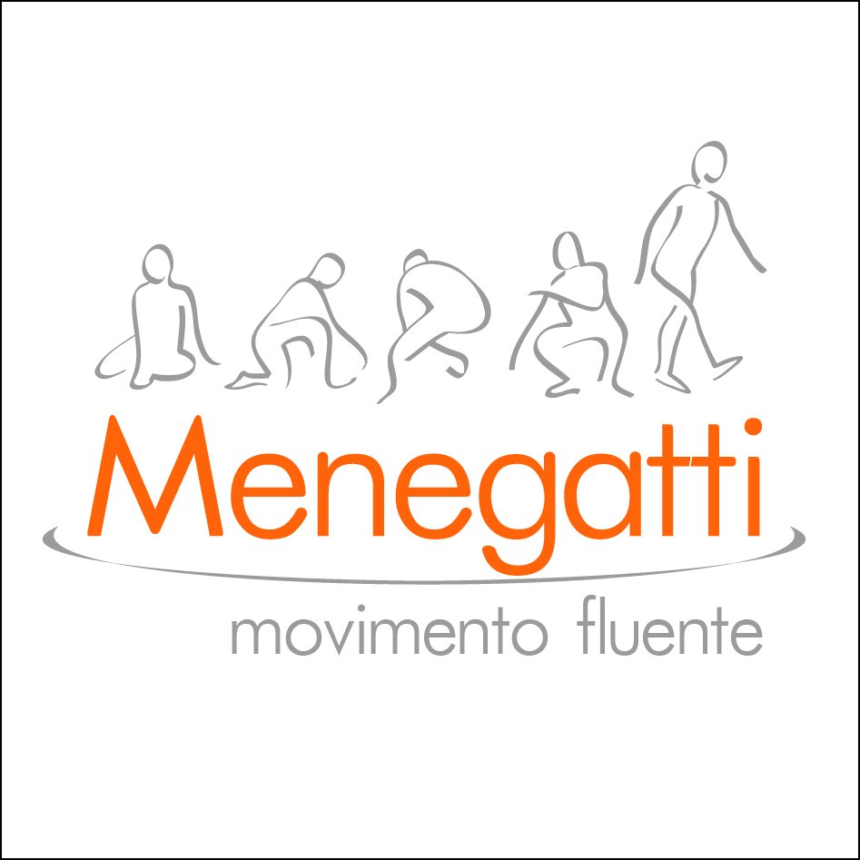 Menegatti Agropecuaria