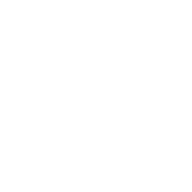 Panificadora Nova Opcao
