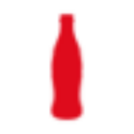 Embotelladora Andina S.A.