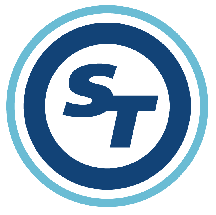 Cafe Santa Tereza