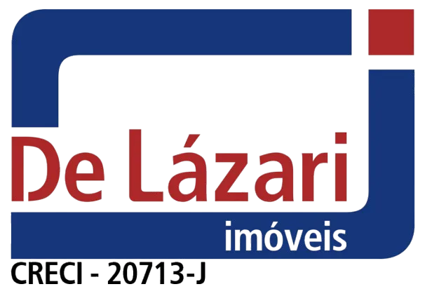 Agropecuaria Delazari LTDA