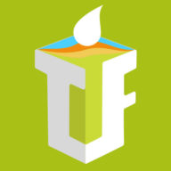 Tecfruit's Agroindustria