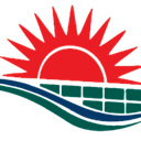 Terra Grande Agropecuaria