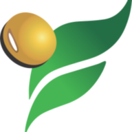 Agrobela Agropecuaria