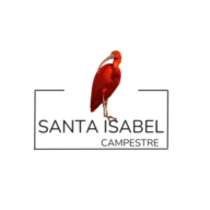 Diana Marcela Patiño Rojas Propietario del Establecimiento de Comercio Denominado Agua Santa Isabel