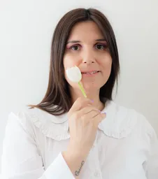 Claudia Luz Cardenas Gutierrezrefrescos Y Agua Dorada