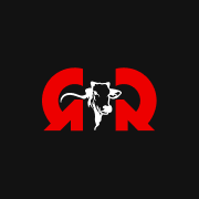 Romancini Administracao de Bens E Agropecuaria LTDA