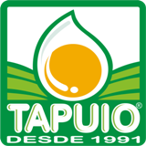 Tapuio Agropecuaria LTDA - Em Recuperacao Judicial