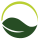 Ecogreen Agropecuaria LTDA