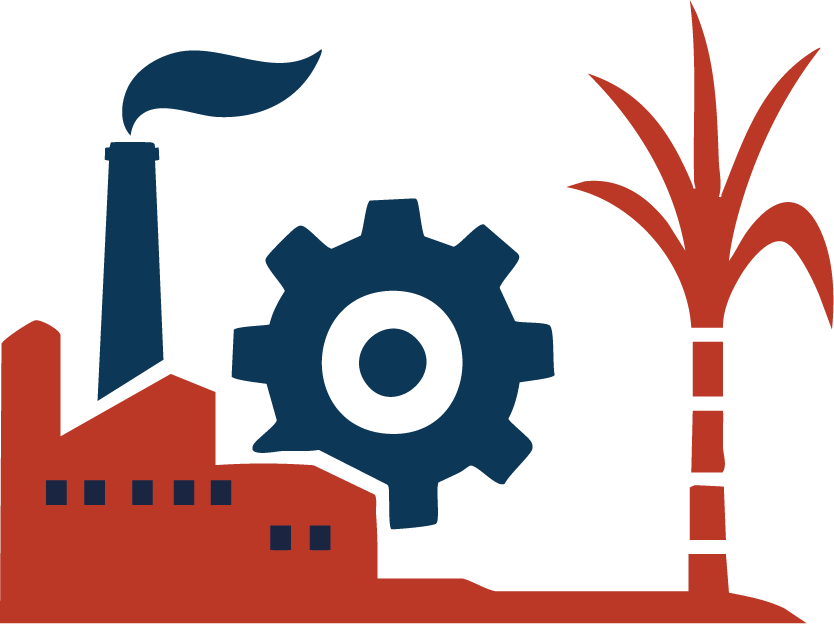 Plantec Agropecuaria Construtora E Transportadora LTDA