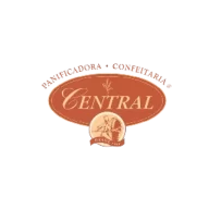 Panificadora Central LTDA