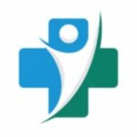 Vitaeuro Agroindustria LTDA
