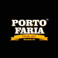 Destilaria E Engarrafadora Porto Faria LTDA