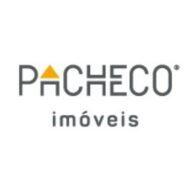 Frigorifico Pacheco LTDA