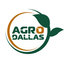 Agro Dallas Empreendimentos Agropecuaria LTDA
