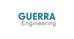 Guerra Torres Julia Maryagua Pura del Valle