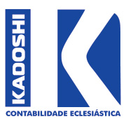 Agropecuaria Kadoshi LTDA