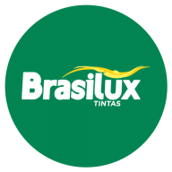 Agropecuaria Brasilux LTDA