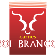 Agropecuaria Boi Branco LTDA