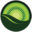 Agricola Agua Branca LTDA