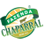 Agropecuaria Chaparral Pr LTDA
