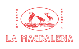 Buitrago Giraldo Gladis Amparo Propietaria del Establecimiento de Comercio Quesillos Rio Grande la Magdalena
