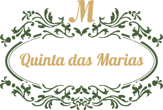 Agropecuaria Quinta das Marias LTDA
