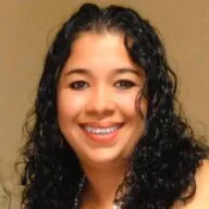 Martinez Nancy del Pilar Propietaria del Establecimiento de Comercio Agua San Luis