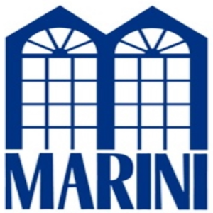 Marini Agropecuaria LTDA
