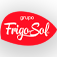 Frigosol - Agropecuaria LTDA.