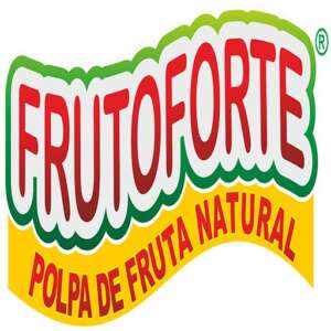 Fruto Forte Comercio de Mangas LTDA
