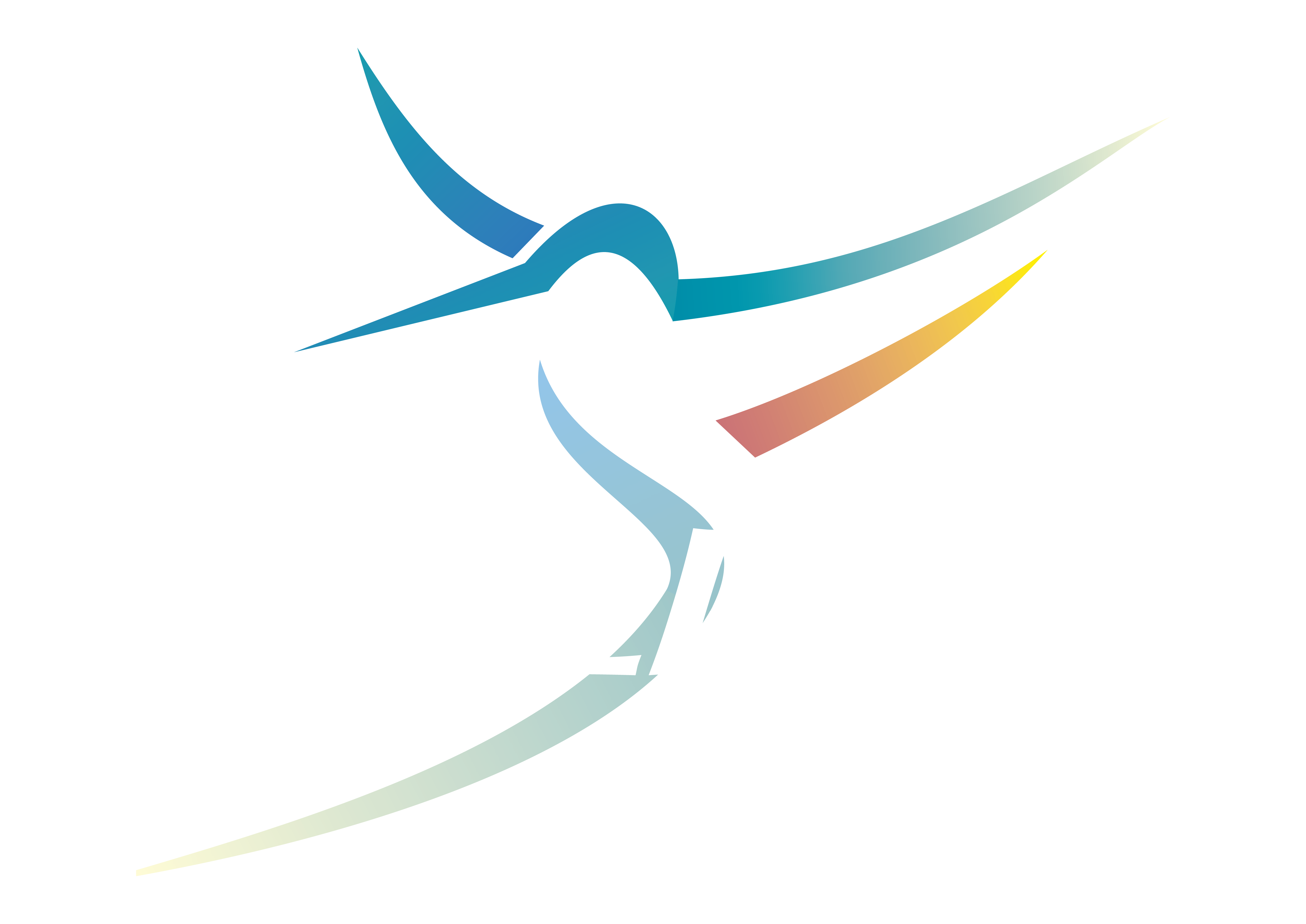 Agropecuaria Colibri LTDA