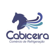 Agropecuaria Cabiceira LTDA